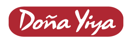 Doña Yiya