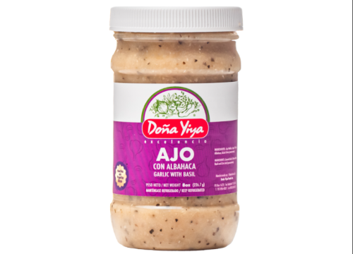 Ajo con albahaca 8oz-2-Photoroom (1)